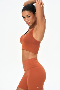Women's 6" Energy Short