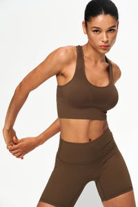 Women's 6" Energy Short