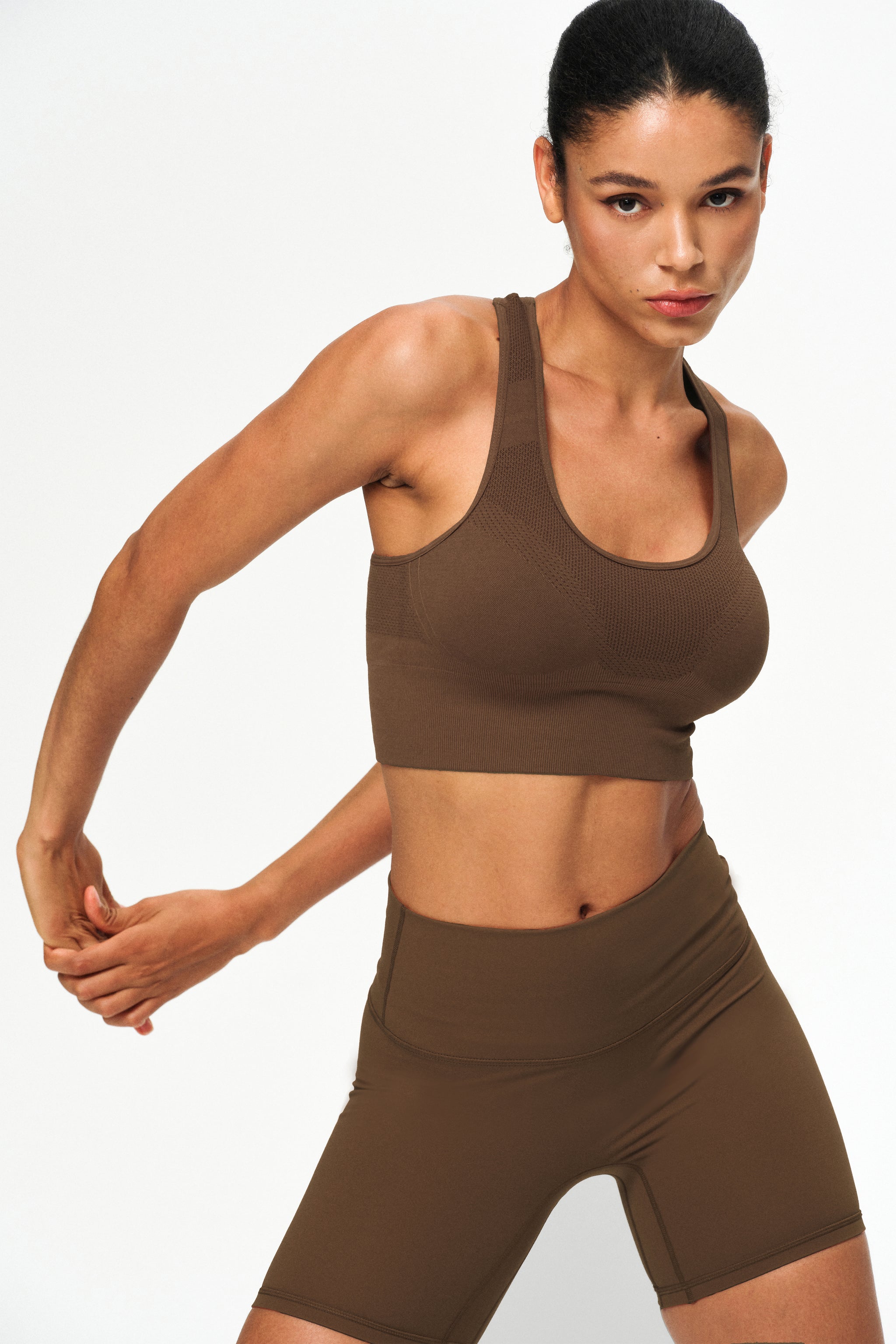 Women's 6" Energy Short