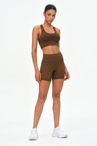 Women's 6" Energy Short