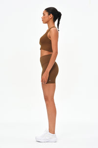 Women's 6" Energy Short