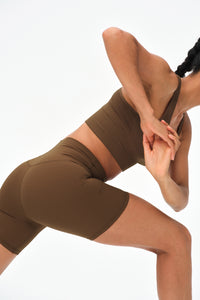 Women's 6" Energy Short