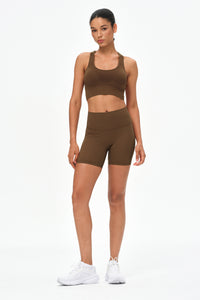 Women's 6" Energy Short