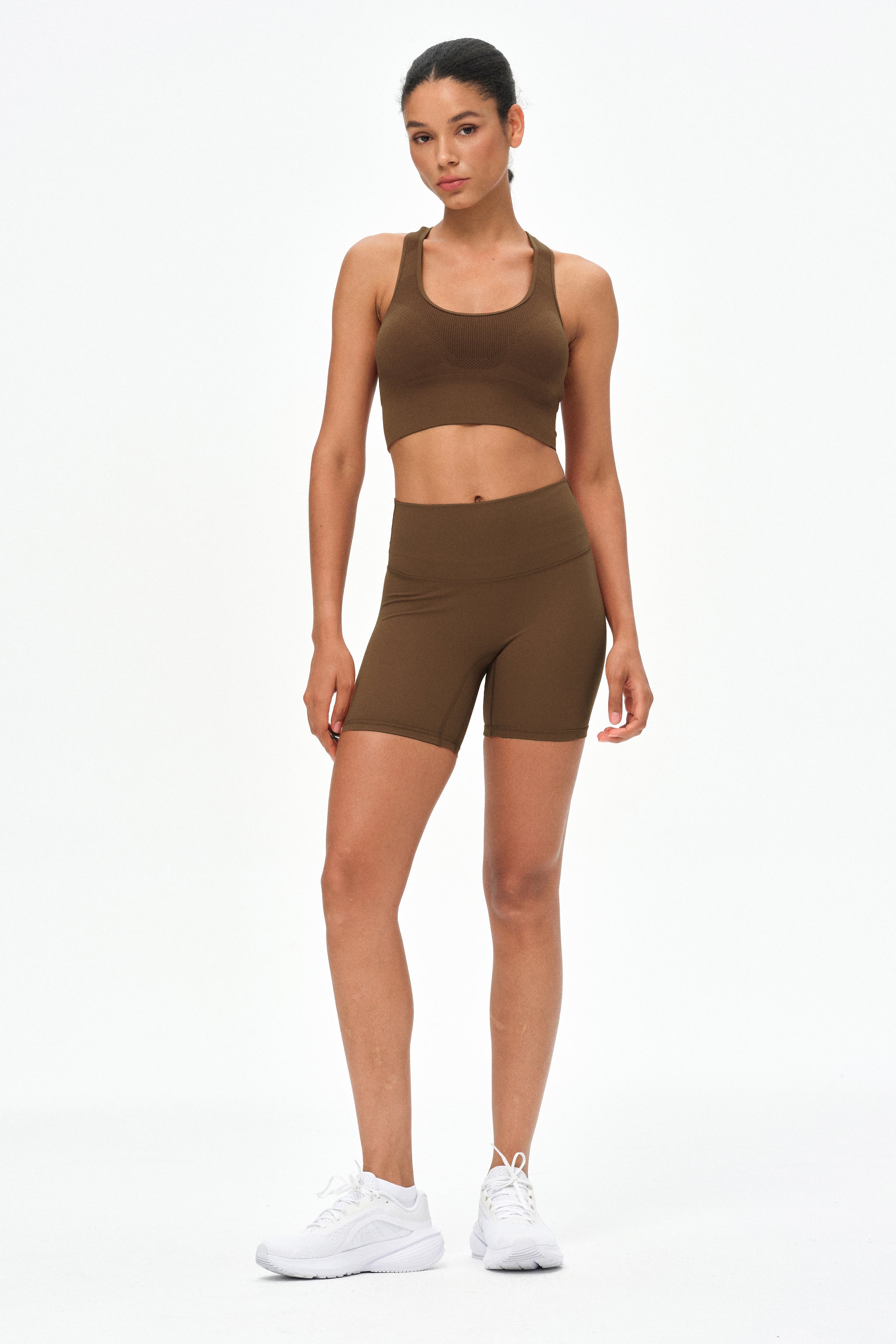 Women's 6" Energy Short