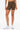 Women's 6" Energy Short