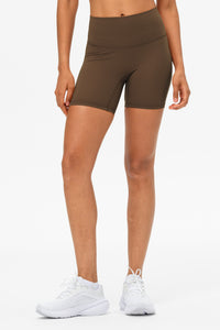 Women's 6" Energy Short
