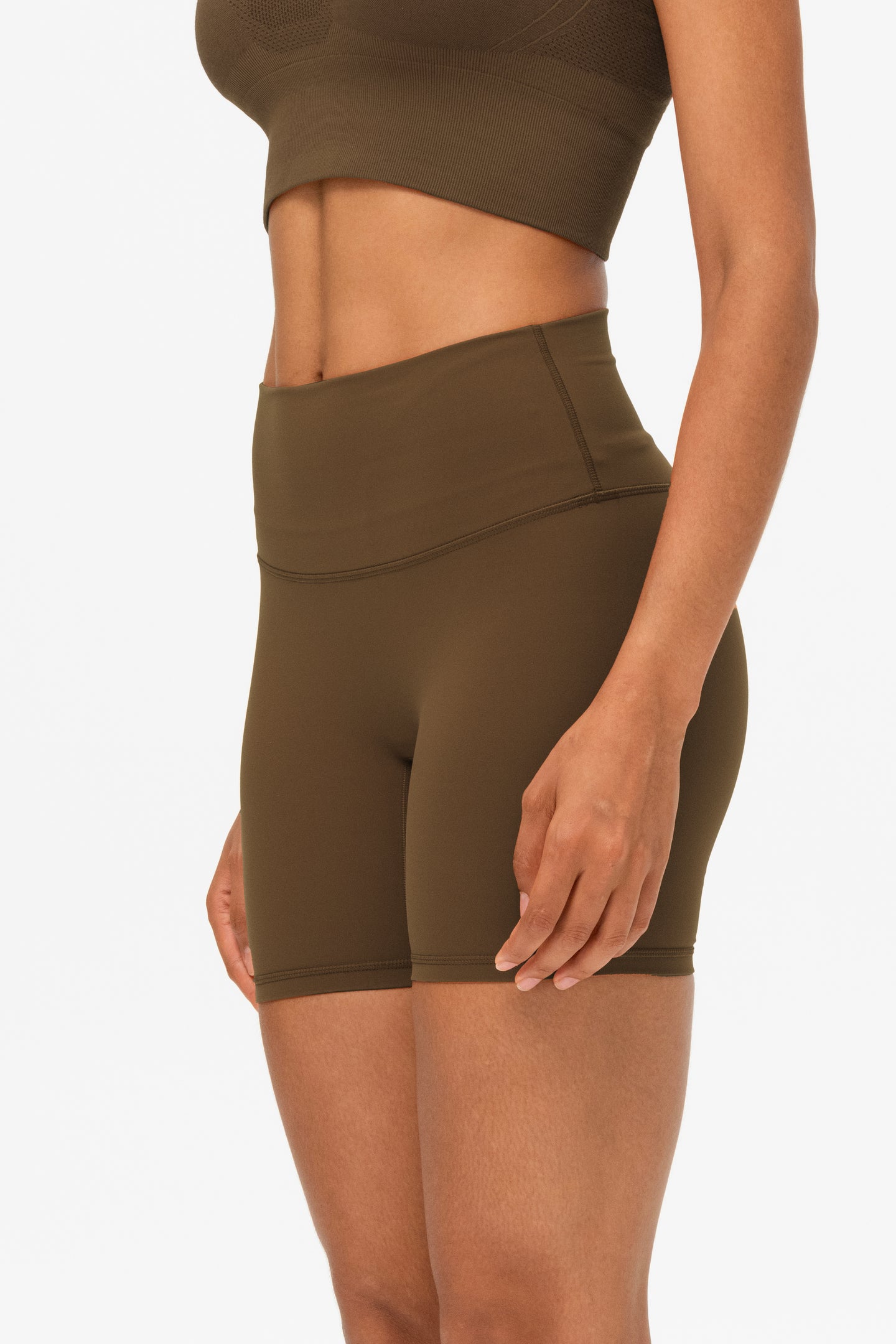 Women's 6" Energy Short