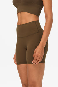 Women's 6" Energy Short