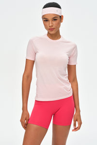 Women's 6" Energy Short