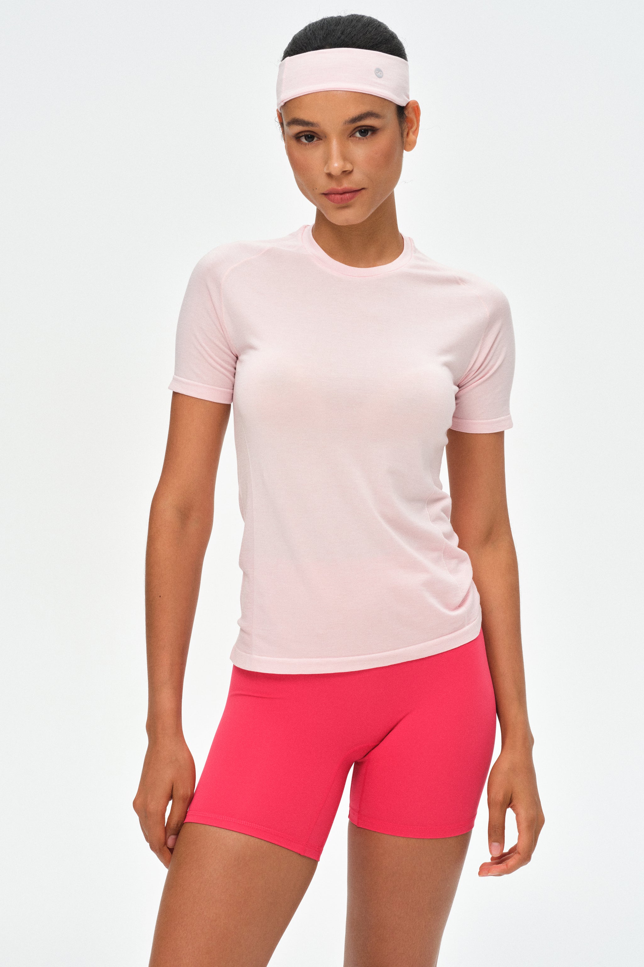 Women's 6" Energy Short