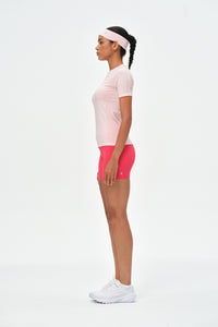 Women's 6" Energy Short