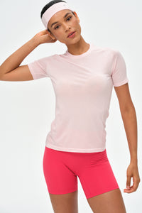 Women's 6" Energy Short
