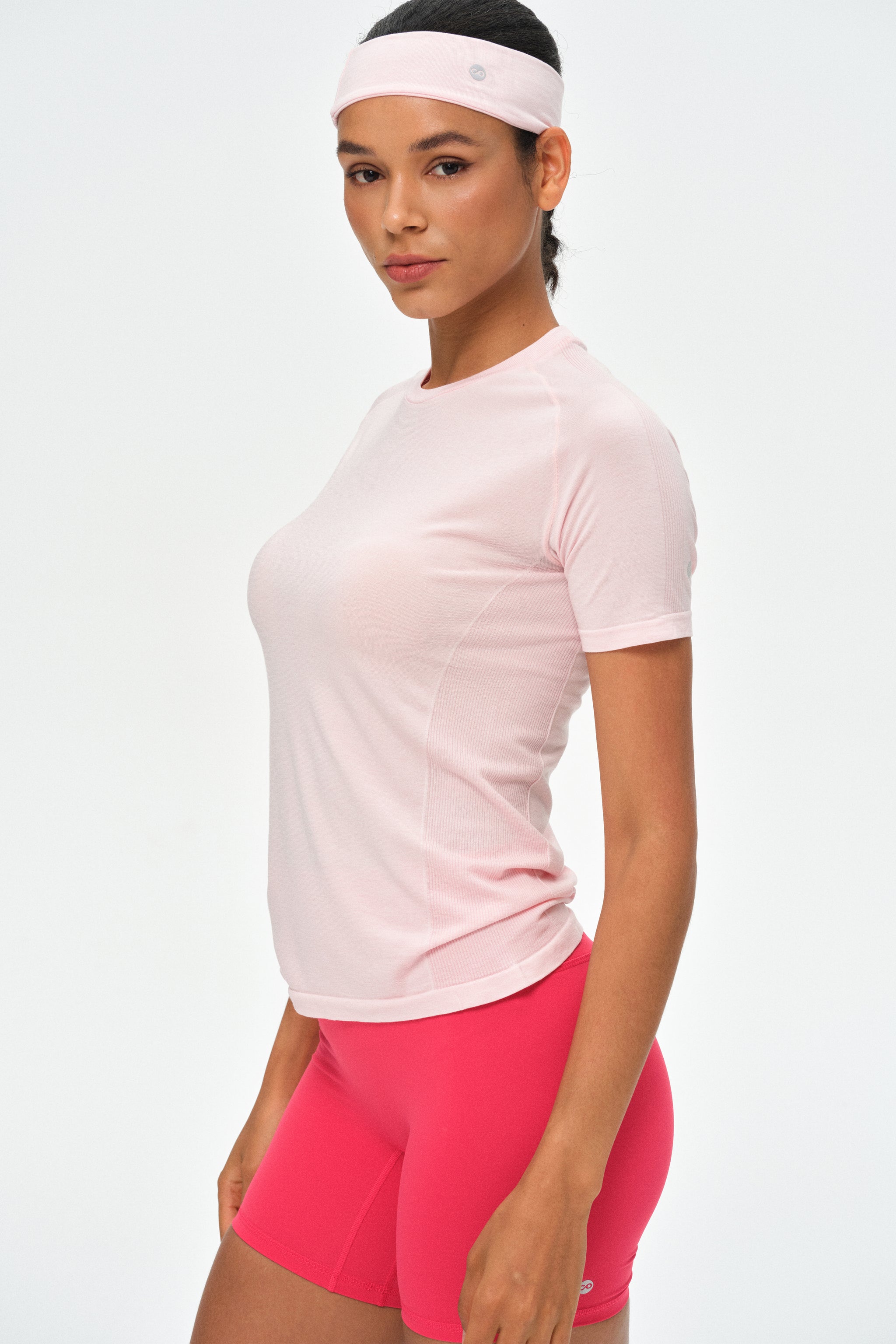 Women's 6" Energy Short