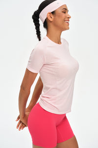 Women's 6" Energy Short