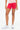 Women's 6" Energy Short