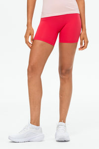 Women's 6" Energy Short