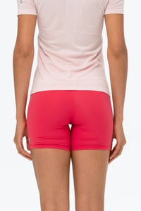 Women's 6" Energy Short