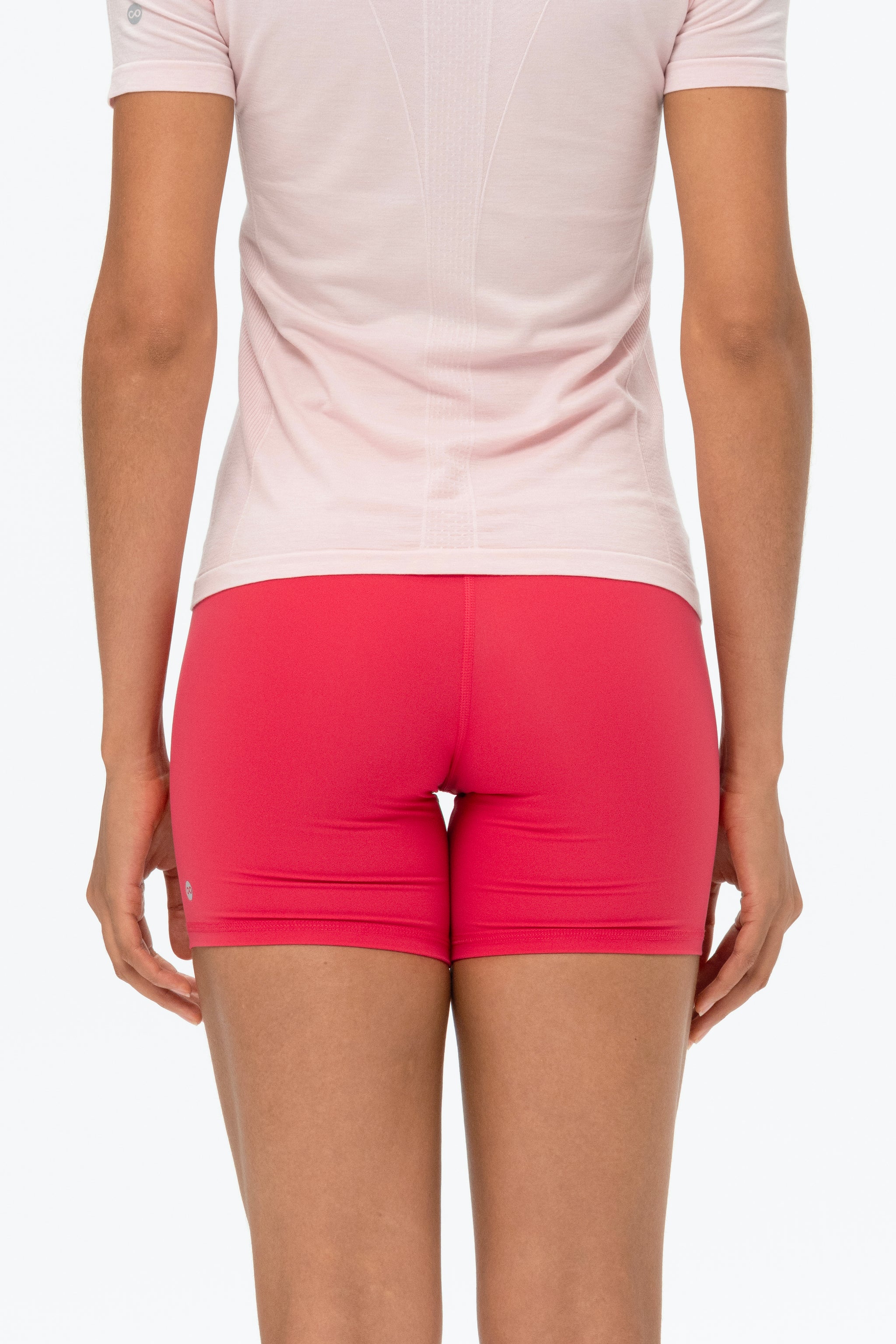Women's 6" Energy Short