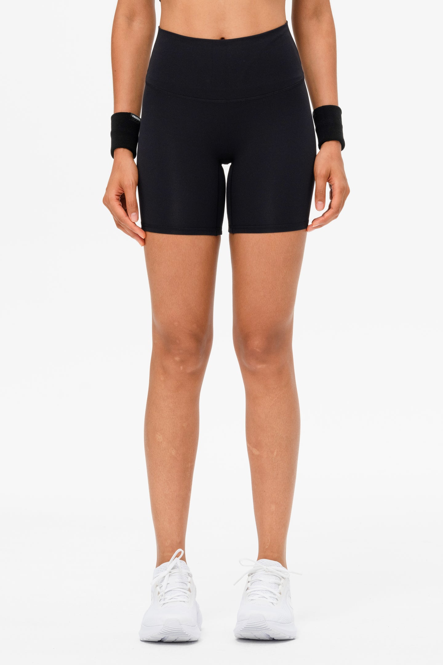 Women's 6" Energy Short