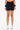 Women's 6" Energy Short