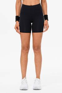 Women's 6" Energy Short