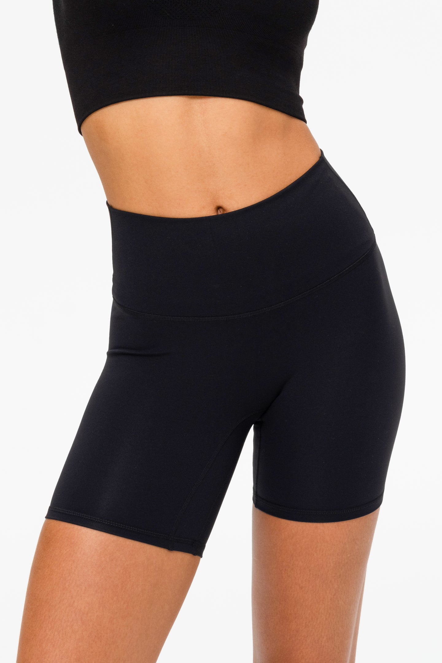 Women's 6" Energy Short