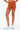 Women's 6" Energy Short