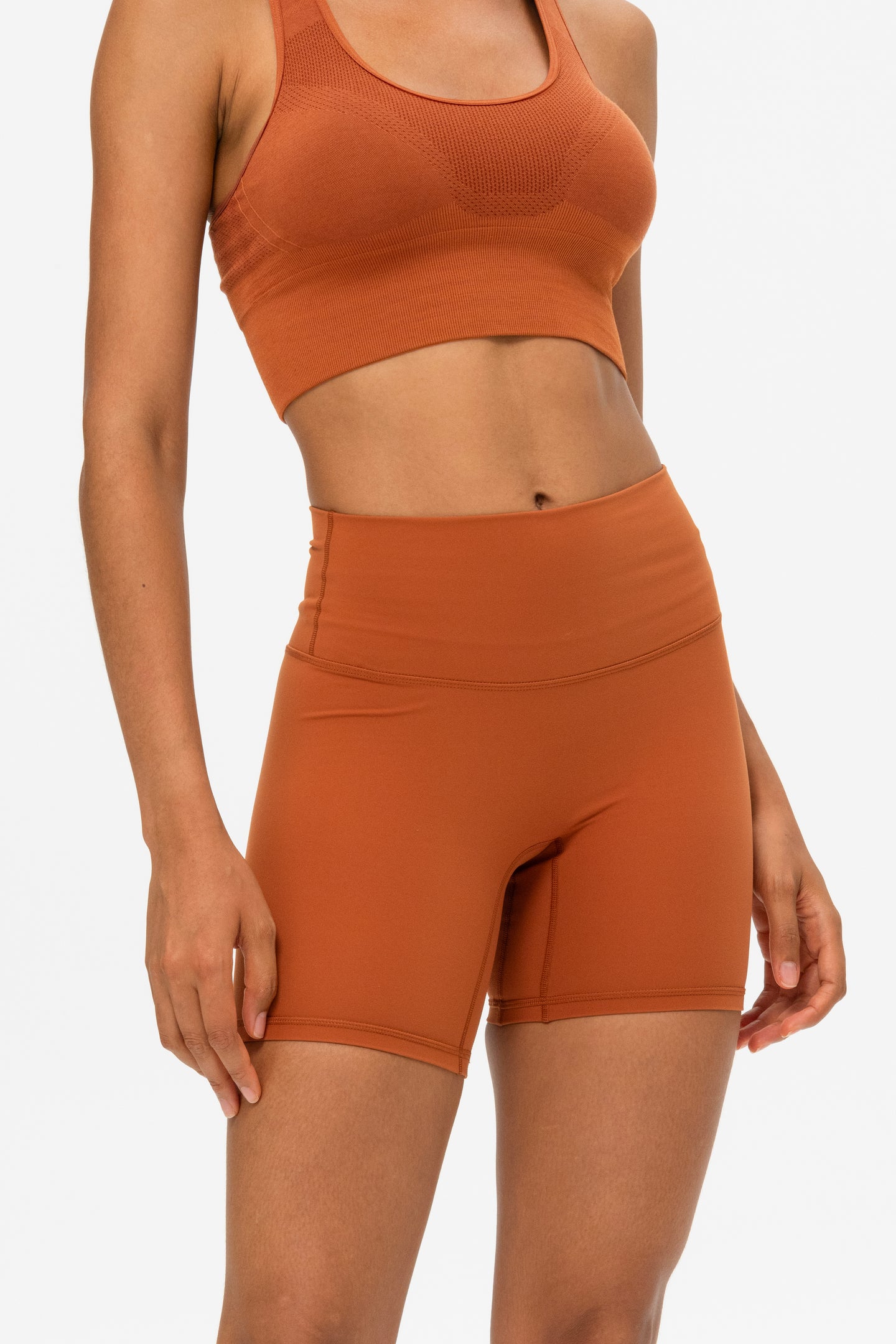 Women's 6" Energy Short
