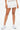 Women's Hi-Rise Pleated Athletic Skirt
