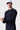 Men's PerformaWool Classic Fit Long Sleeve Top