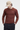 Men's PerformaWool Classic Fit Long Sleeve Top