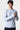 Men's PerformaWool Classic Fit Long Sleeve Top