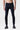 Men's PerformaWool Slim Fit Jogger