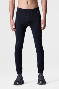 Men's PerformaWool Slim Fit Jogger