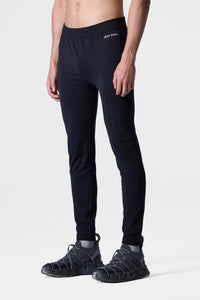 Men's PerformaWool Slim Fit Jogger