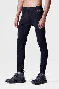 Men's PerformaWool Slim Fit Jogger