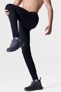 Men's PerformaWool Slim Fit Jogger