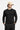 Men's PerformaWool Classic Fit 2.0 Long Sleeve Top