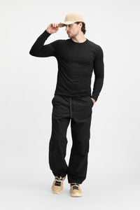 Men's PerformaWool Classic Fit 2.0 Long Sleeve Top
