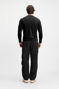 Men's PerformaWool Classic Fit 2.0 Long Sleeve Top