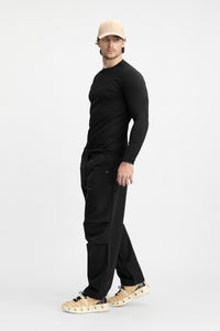 Men's PerformaWool Classic Fit 2.0 Long Sleeve Top