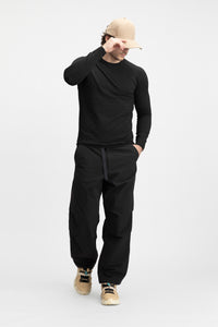 Men's PerformaWool Classic Fit 2.0 Long Sleeve Top