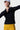 Women's PerformaWool Classic Fit Long Sleeve Top