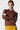Women's PerformaWool Classic Fit Long Sleeve Top