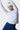 Women's PerformaWool Classic Fit Long Sleeve Top