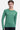 Women's PerformaWool Classic Fit Long Sleeve Top