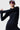 Women's PerformaWool Classic Fit Half Zip Long Sleeve Top