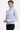 Women's PerformaWool Classic Fit Half Zip Long Sleeve Top