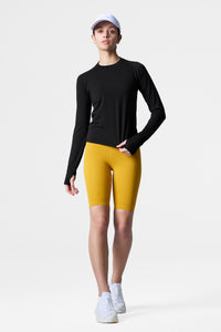 Women's PerformaWool Classic Fit 2.0 Long Sleeve Top