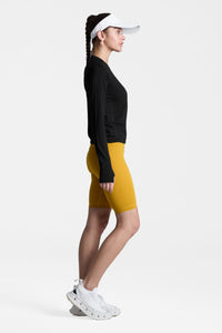 Women's PerformaWool Classic Fit 2.0 Long Sleeve Top